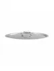 Mauviel M Cook Lid 14cm