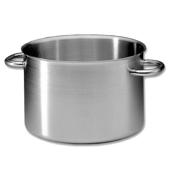 Matfer Excellence Stew Pan - 5 sizes