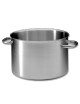 Matfer Excellence Stew Pan - 5 sizes