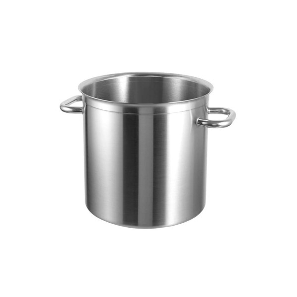 Matfer Excellence Stockpot - 7 sizes