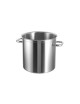 Matfer Excellence Stockpot - 7 sizes