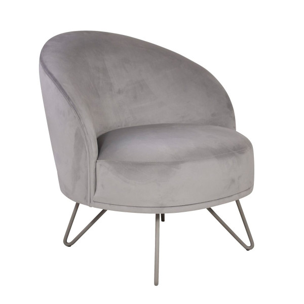 Paget Lea Chair