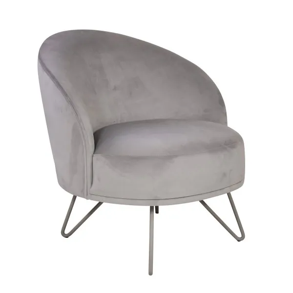 Paget Lea Chair