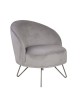 Paget Lea Chair