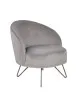 Paget Lea Chair