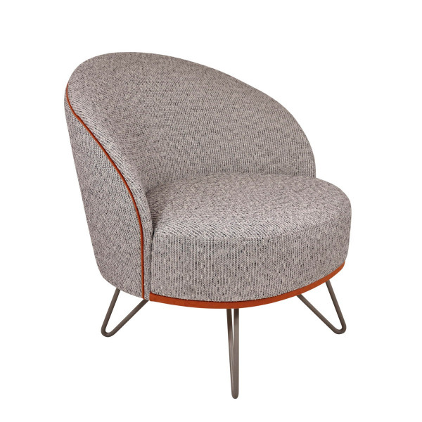 Paget Lea Chair