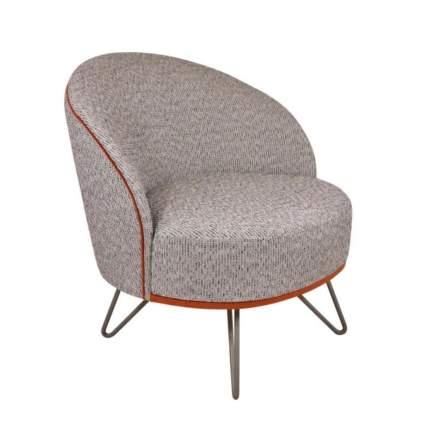 Paget Lea Chair