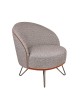 Paget Lea Chair
