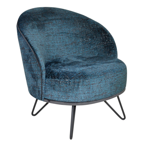 Paget Lea Chair