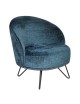 Paget Lea Chair