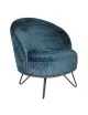 Paget Lea Chair