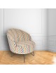 Paget Lea Chair