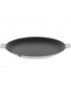 Crepe pan Cristel Mutine - 2 sizes