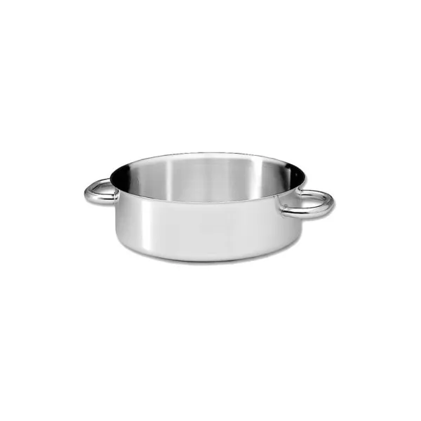Matfer Excellence Saute pan - 5 sizes