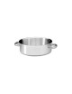 Matfer Excellence Saute pan - 5 sizes