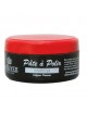 DE BUYER Copper polishing paste 150ml