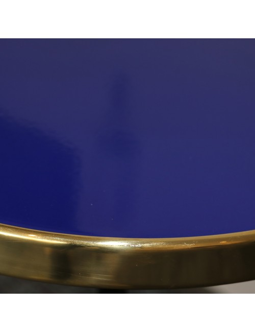 copy of Table Krystal