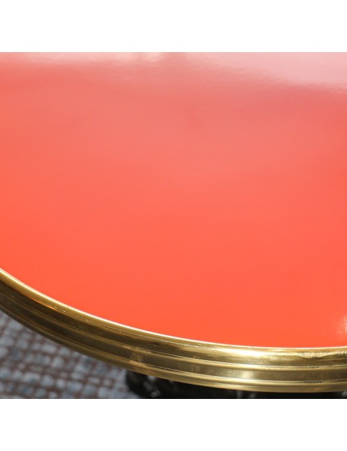 copy of Table Krystal
