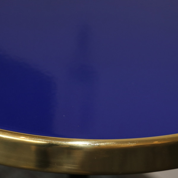 Table Krystal