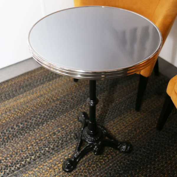 Table Krystal