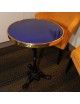 Table Krystal