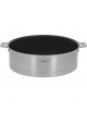 Cristel Strate Non-stick Exceliss frying pan - 2 sizes