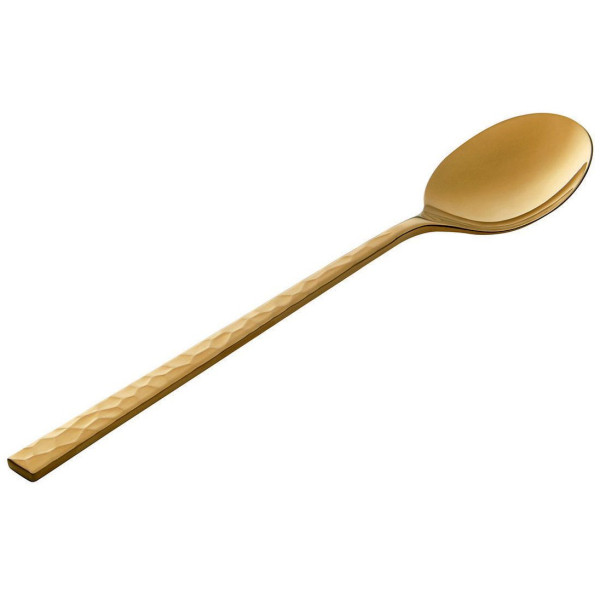 Salad Server Set Fuse Martelé Degrenne