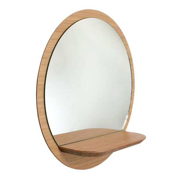 REINE MERE Sunrise Mirror - 3 sizes