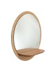 REINE MERE Sunrise Mirror - 3 sizes