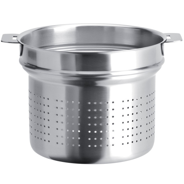 Cristel Strate Pasta Cooker - 2 sizes