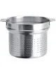 Cristel Strate Pasta Cooker 22cm