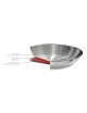 Cristel Mutine Deep Frying Pan - 2 sizes