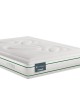 Dunlopillo Heveane Natural Latex Mattress GEN7 - 7 sizes