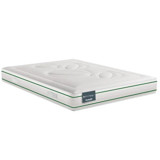 couette naturelle pyrenex 220g