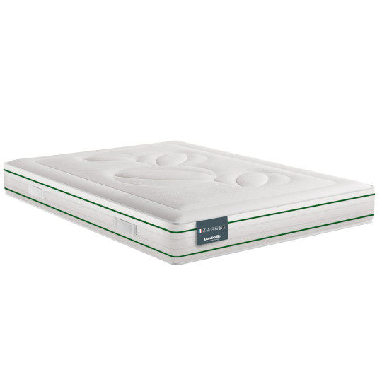 Dunlopillo Heveane Natural Latex Mattress GEN7 - 7 sizes