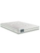 Dunlopillo Heveane Natural Latex Mattress GEN7 - 7 sizes