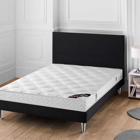 Dunlopillo Aerial mattress 18cm - 7 sizes