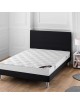 Dunlopillo Aerial mattress 18cm - 7 sizes