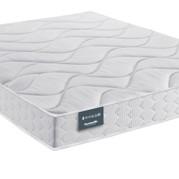 Dunlopillo Aerial mattress 18cm - 7 sizes