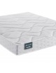 Dunlopillo Aerial mattress 18cm - 7 sizes