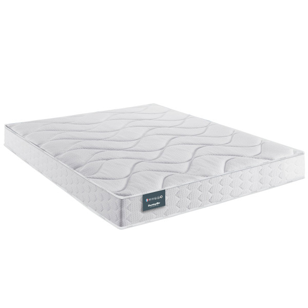 Dunlopillo Aerial mattress 18cm - 7 sizes