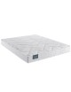 Dunlopillo Aerial mattress 18cm - 7 sizes