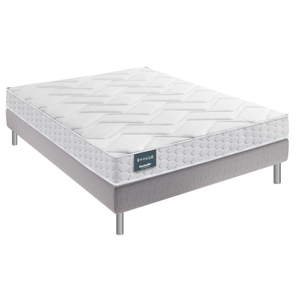 Dunlopillo Aerial mattress 20 cm - 7 sizes