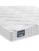 Dunlopillo Aerial mattress 20 cm - 7 sizes