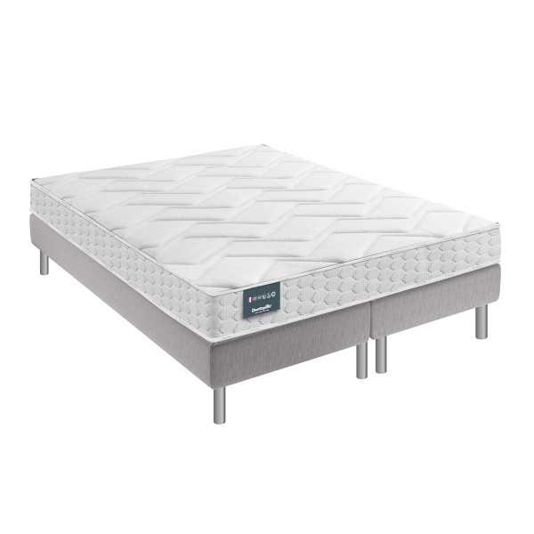 Dunlopillo Aerial mattress 20 cm - 7 sizes