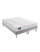 Dunlopillo Aerial mattress 20 cm - 7 sizes
