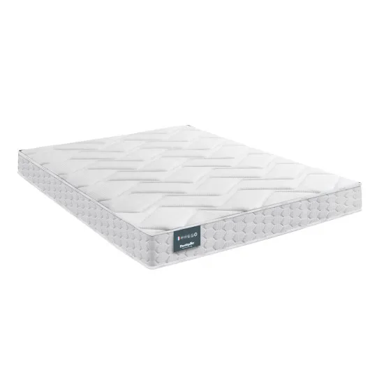 Dunlopillo Aerial mattress 20 cm - 7 sizes