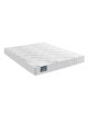 Dunlopillo Aerial mattress 20 cm - 7 sizes