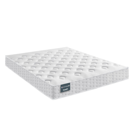Dunlopillo Aerial mattress 21 cm - 7 sizes