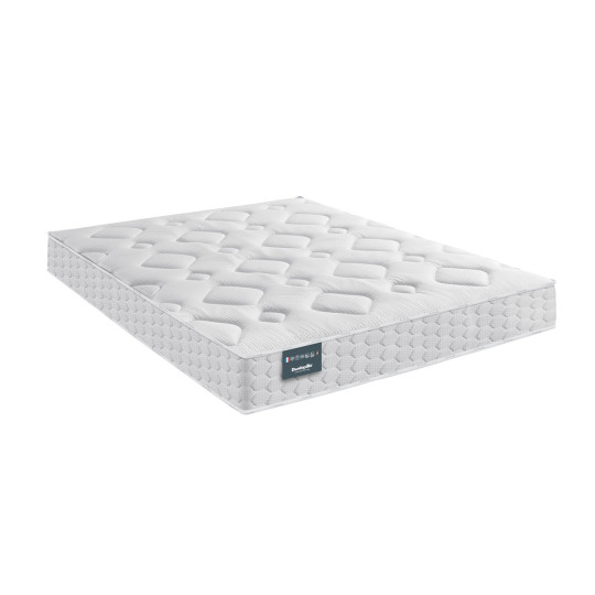 Dunlopillo Aerial mattress 24 cm - 7 sizes
